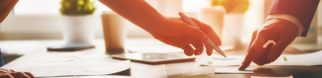 УТЗСЗ Чериковского райисполкома